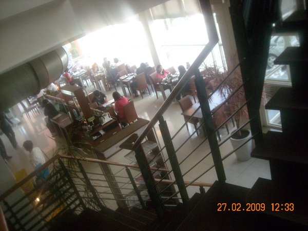 DSCN4679.JPG