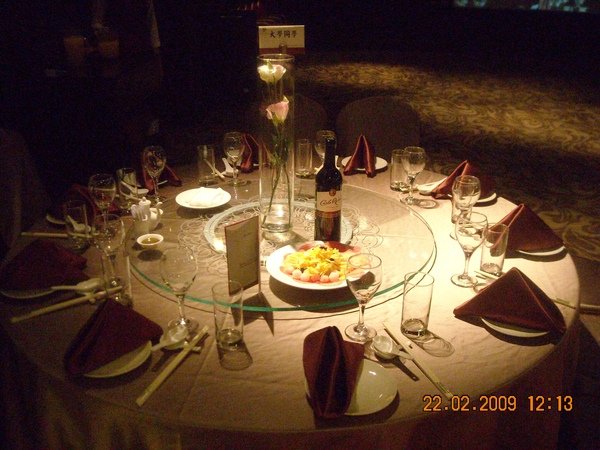 DSCN4637.JPG