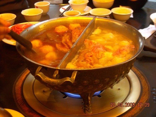 DSCN5252.JPG