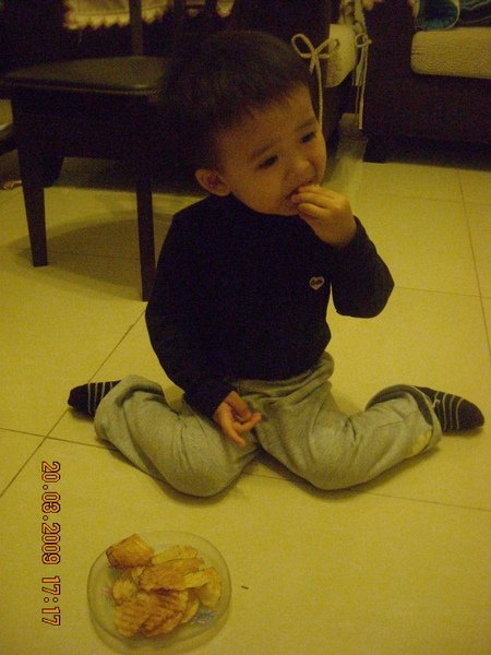 DSCN5260.JPG