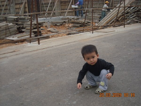 DSCN5224.JPG