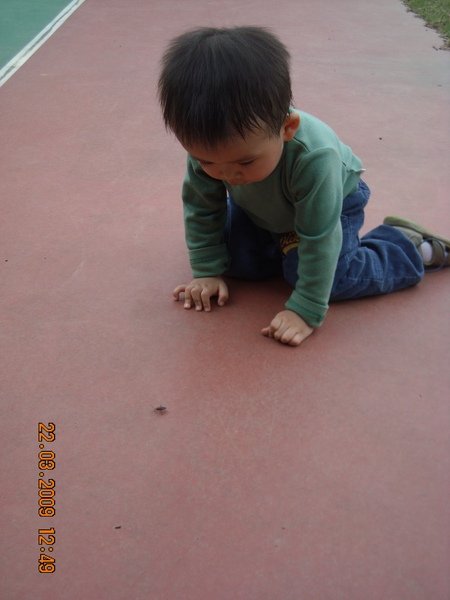 DSCN5308.JPG