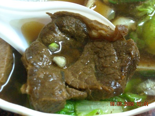 DSCN5213.JPG