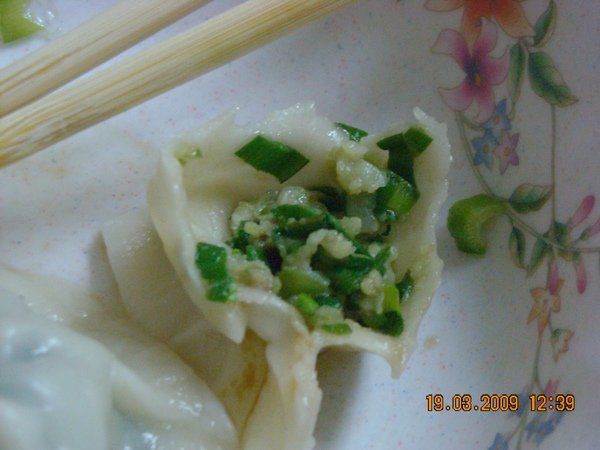 DSCN5209.JPG