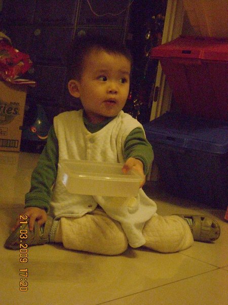 DSCN5284.JPG
