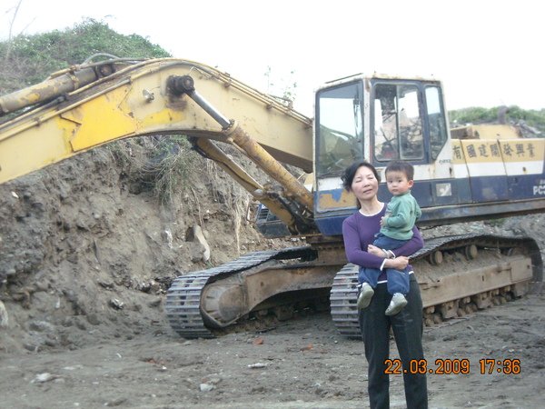 DSCN5335.JPG