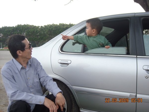 DSCN5327.JPG