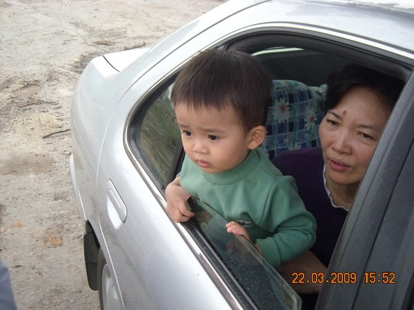 DSCN5328.JPG