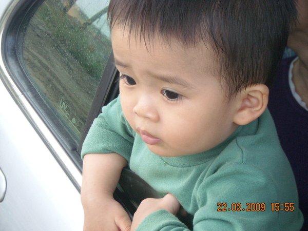DSCN5331.JPG