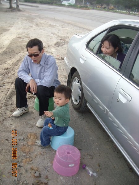 DSCN5332.JPG
