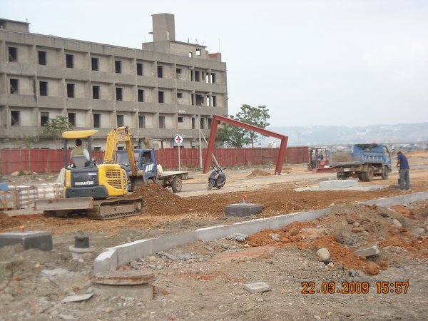 DSCN5333.JPG