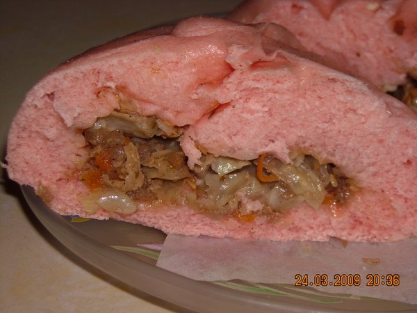 DSCN5346.JPG