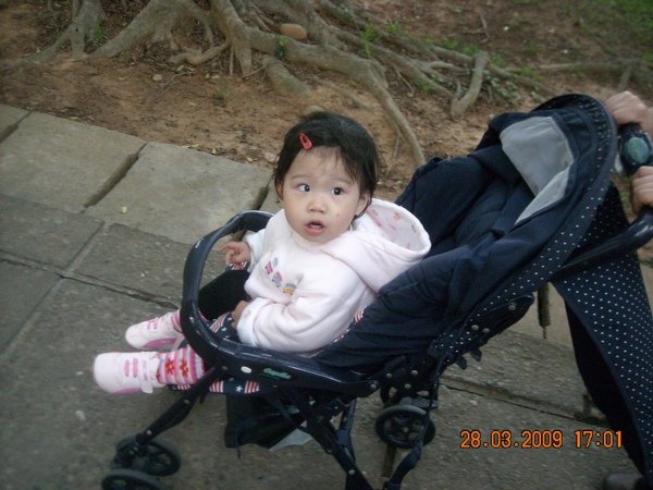 DSCN5457.JPG