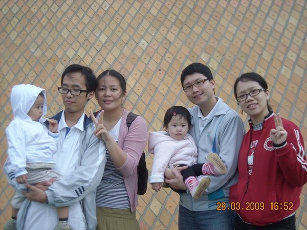 DSCN5450.JPG