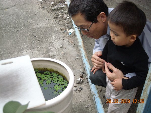 DSCN5422.JPG