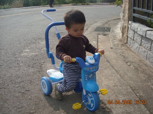 DSCN5754.JPG