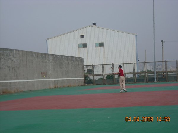 DSCN5747.JPG