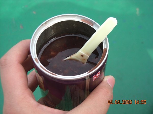 DSCN5748.JPG