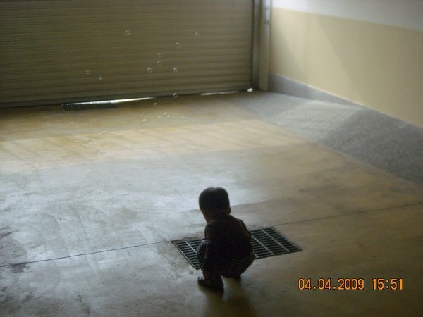 DSCN5750.JPG