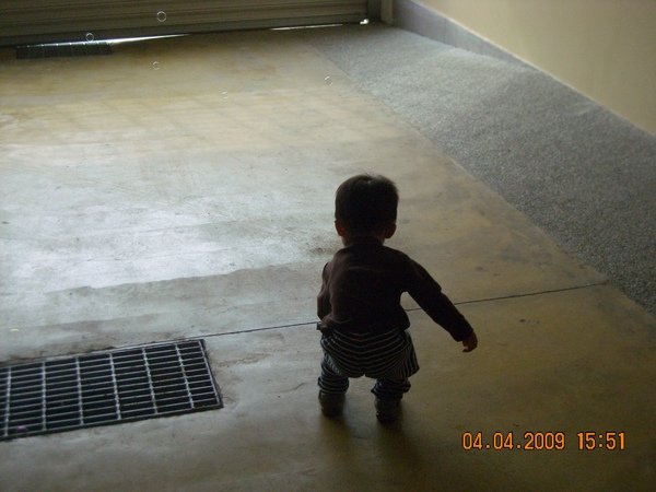 DSCN5751.JPG