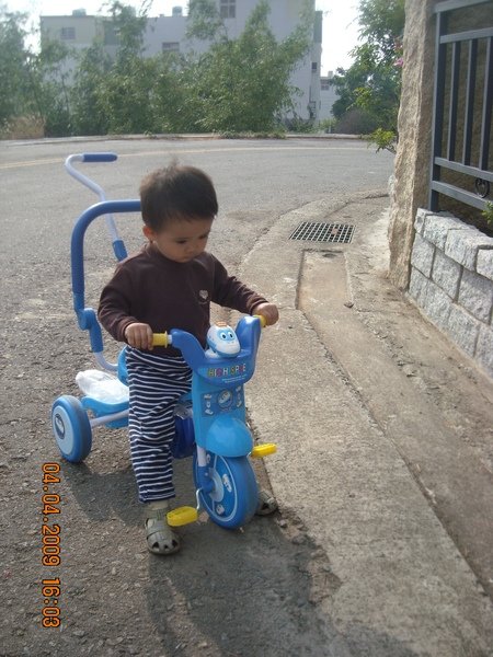 DSCN5753.JPG