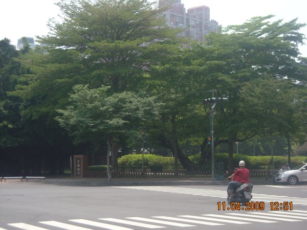 DSCN5891.JPG