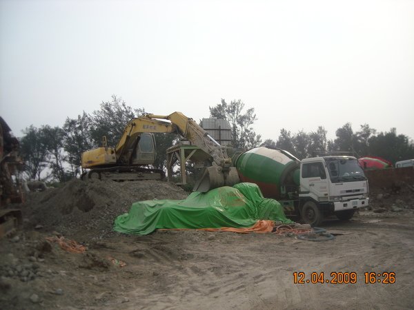 DSCN5932.JPG