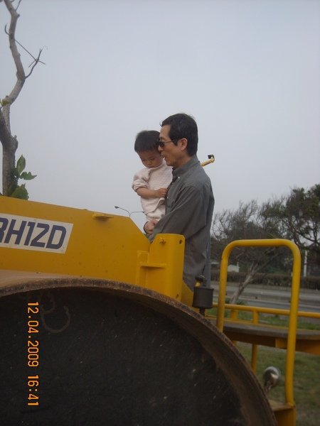 DSCN5934.JPG