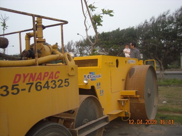 DSCN5935.JPG