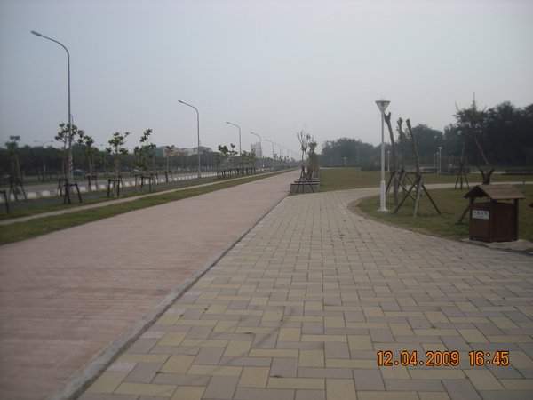 DSCN5936.JPG