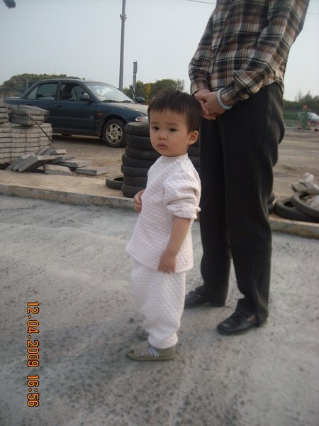 DSCN5937.JPG