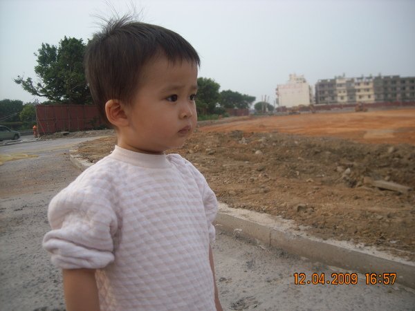 DSCN5939.JPG
