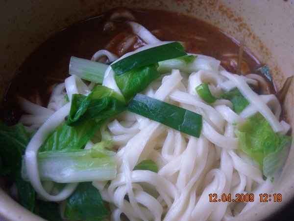 DSCN5925.JPG