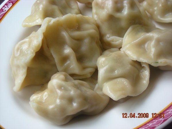 DSCN5927.JPG
