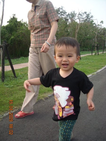 DSCN6278.JPG
