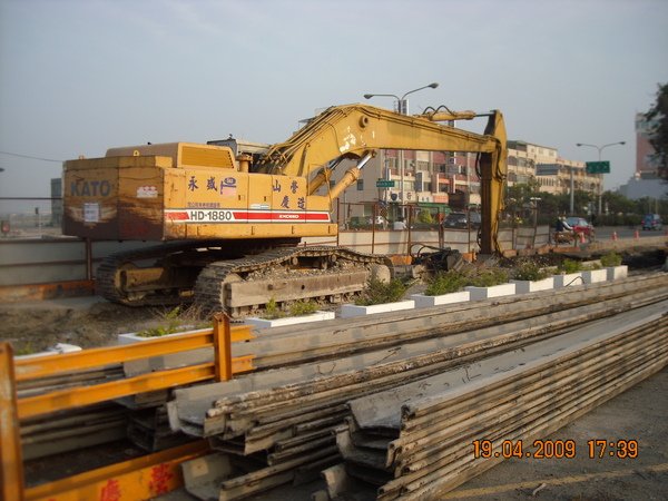 DSCN6263.JPG