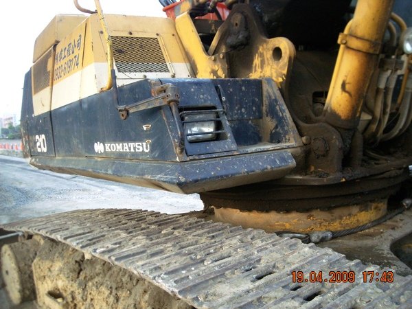 DSCN6265.JPG