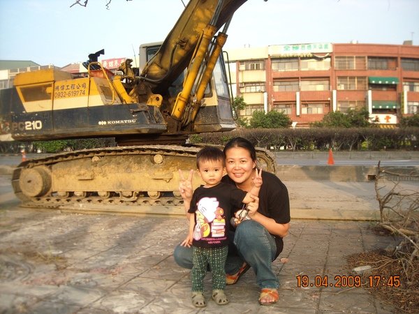 DSCN6267.JPG