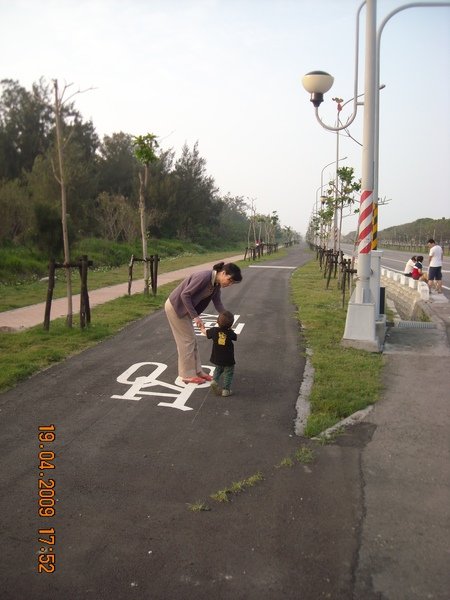 DSCN6272.JPG