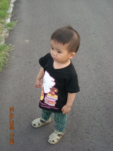 DSCN6274.JPG