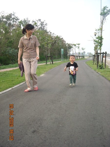 DSCN6277.JPG