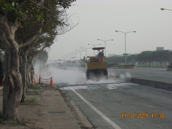 DSCN6260.JPG