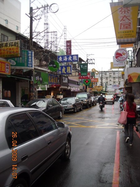 DSCN6456.JPG