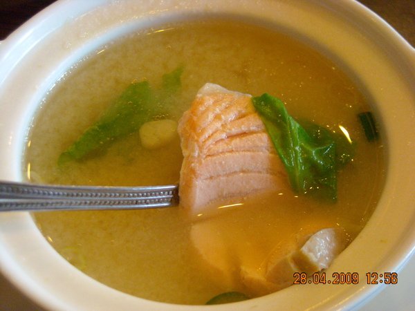 DSCN6553.JPG