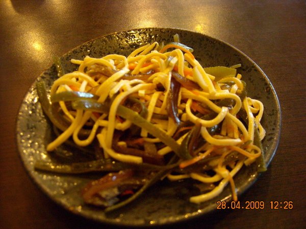 DSCN6522.JPG