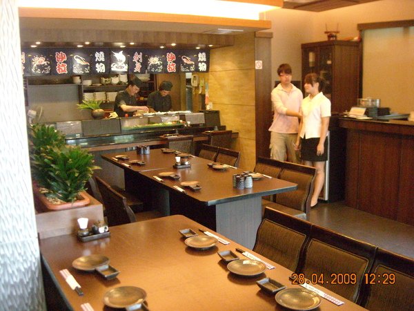 DSCN6526.JPG
