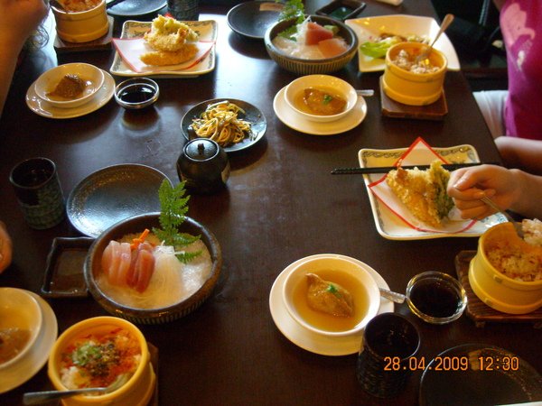 DSCN6528.JPG