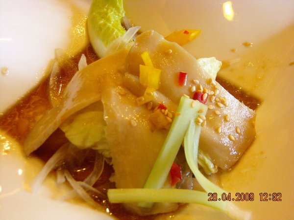 DSCN6530.JPG