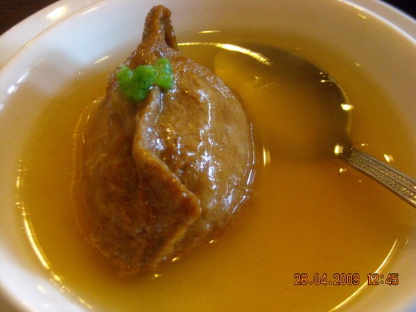 DSCN6543.JPG