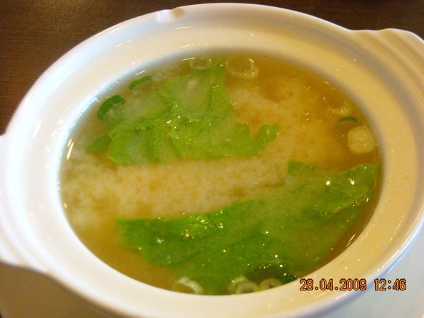 DSCN6546.JPG